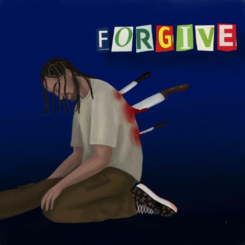 Forgive