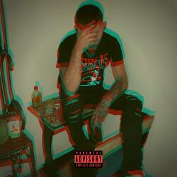 Fucked Up 4 No Reason