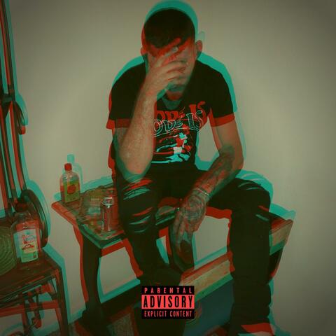 Fucked Up 4 No Reason