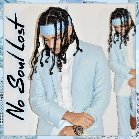 No Soul Lost