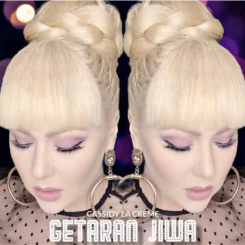 Getaran Jiwa