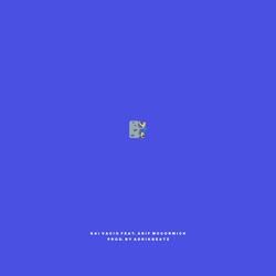 Level 2 Level (feat. Arif Mccormick)