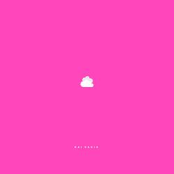 Cloud 9