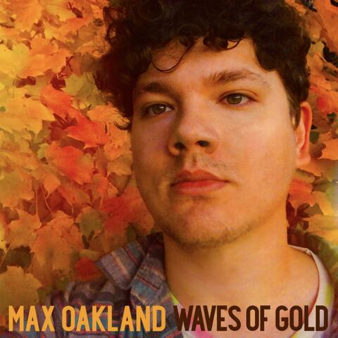 Waves of Gold