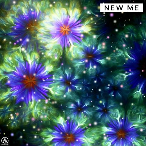 New Me