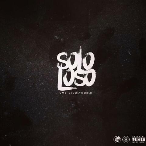 Solo Loso