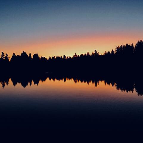 Saving Daylight