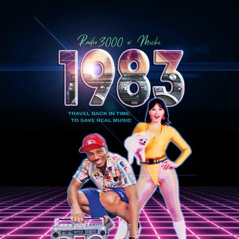 1983