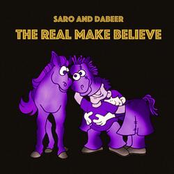 The Real Make Believe