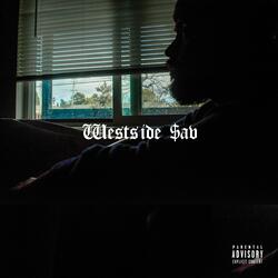 Westside $av