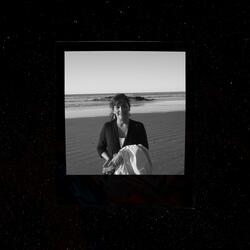 Twin Primes (feat. Tako Picasso)