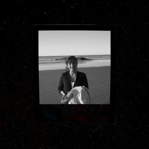 Twin Primes (feat. Tako Picasso)