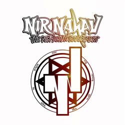 Fiori Sopra L'inferno (Flowers Over Hell) (feat. Yossi Fine)