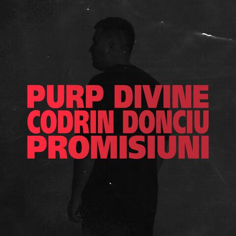 Promisiuni (feat. Codrin Donciu)