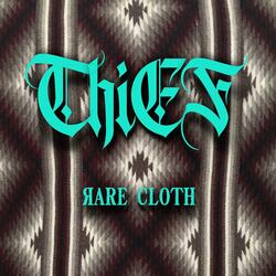 Rare Cloth