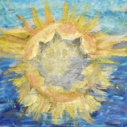 Morning Star