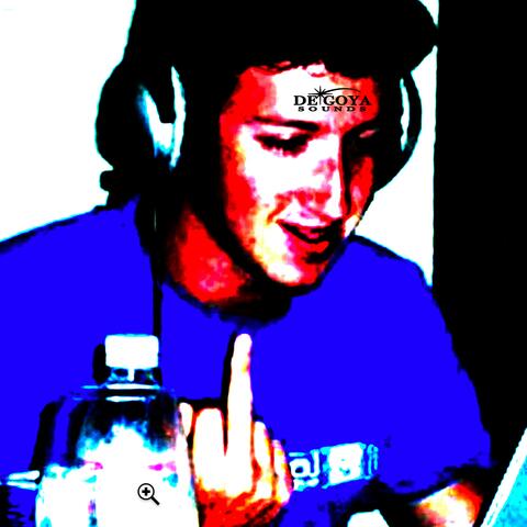 Archivos