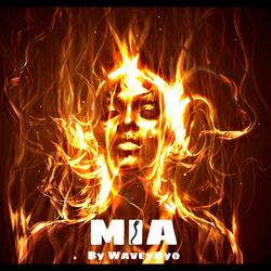 MIA