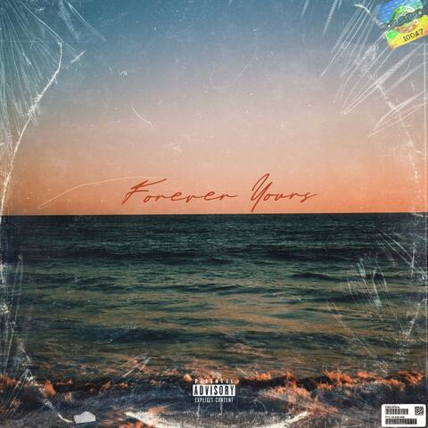 Forever Yours