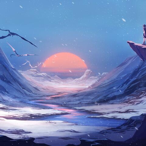 Dreamy