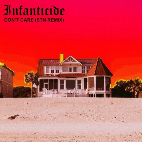 Don't Care