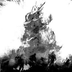 Flames of Injustice (Accoustic)