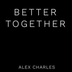 Better Together