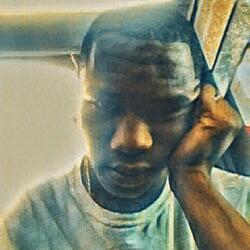 Kalling Kard