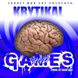 Mind Games