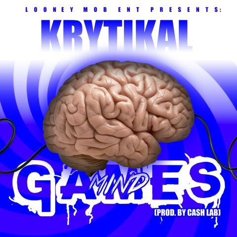 Mind Games