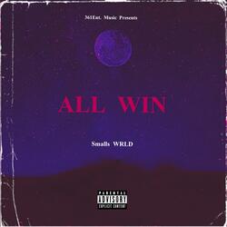 ALL WIN