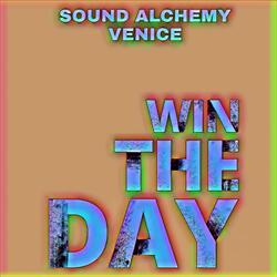 WIN the DAY