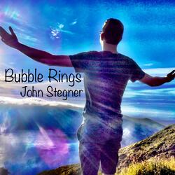 Bubble Rings