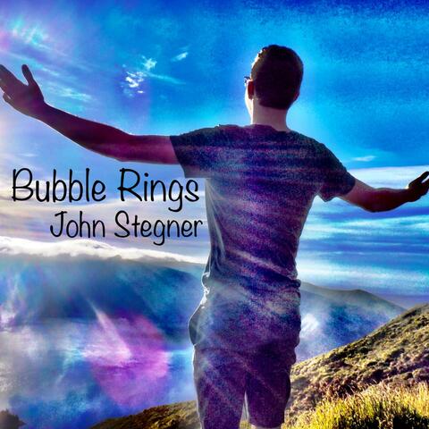 Bubble Rings