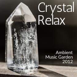 Crystal Moonbeams