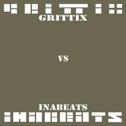 Bless the Struggles (feat. Inabeats)