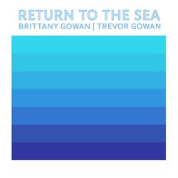 Return to the Sea