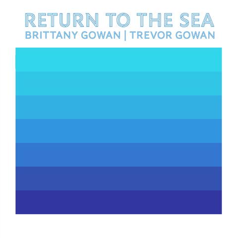 Return to the Sea
