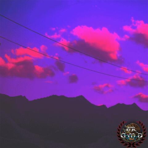El Cielo Es El Límite