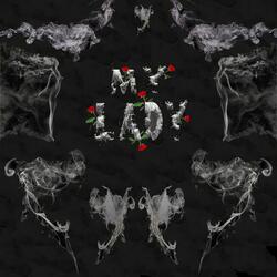 My Lady (feat. Audubon & Benjii)
