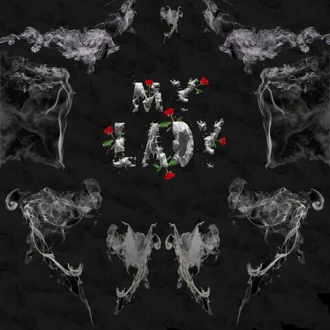 My Lady (feat. Audubon & Benjii)