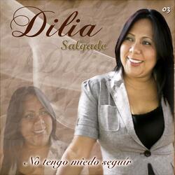 Papá quiero decirte