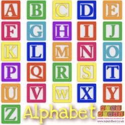 Alphabet Song
