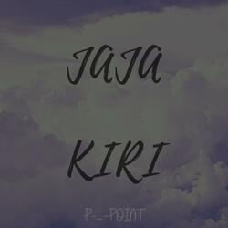 JajaKiri