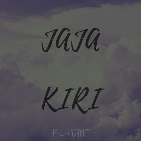 JajaKiri