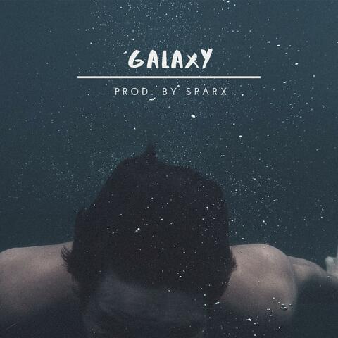 Galaxy