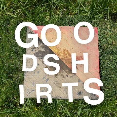 GoodShirts
