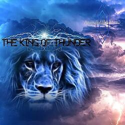 The King of Thunder
