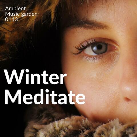 Winter Meditate