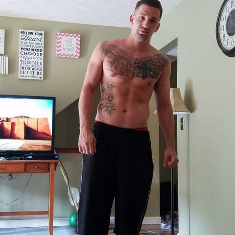 Wake Up Call